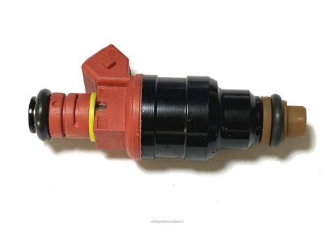 XF8F02126 Mayorista Repuestos De Motos | inyector de combustible f57e9f593b2b FORD