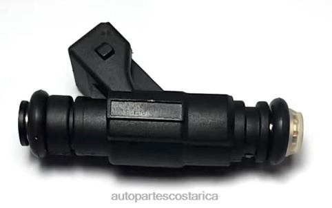 XF8F02129 Autopartes San Jose | inyector de combustible xl2f9f593ab FORD