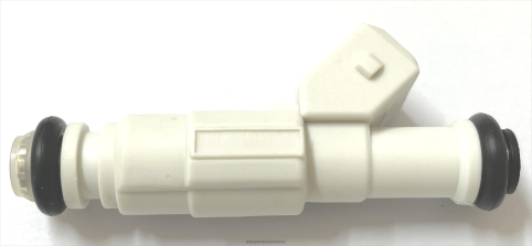 XF8F02132 Repuestos De Motos Alajuela | Inyector de combustible f87z9f593fa f87z9f593ha zzp213250a zzp513250 FORD