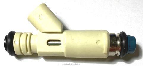 XF8F02136 Mayorista Repuestos De Motos | Inyector de combustible yl8e9f593c2b yl8z9f593cc cm5059 FORD