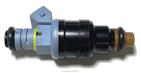 XF8F02163 Repuestos De Motos San Jose | inyector de combustible e8te9f593b1c FORD