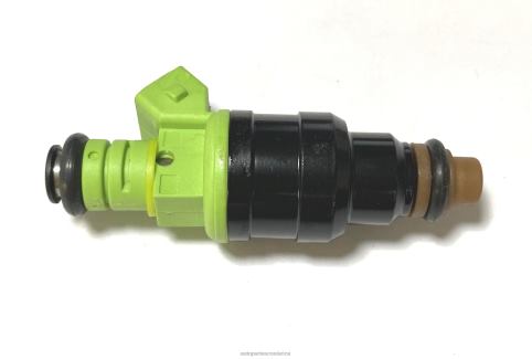 XF8F02164 Repuestos De Motos En Heredia | inyector de combustible xl3z9f593aa FORD