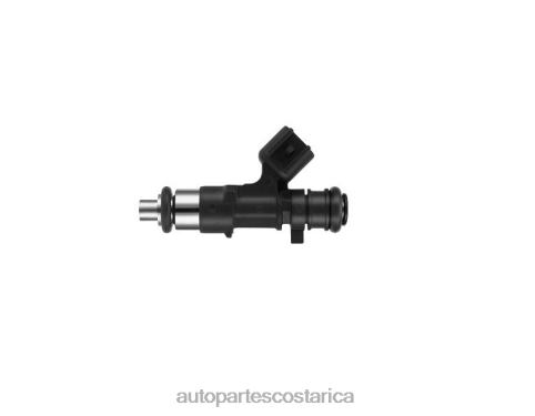 XF8F02165 Repuestos De Motos Cartago | inyector de combustible 5l2z9f593da FORD