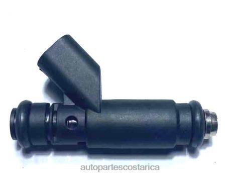 XF8F02167 Mayorista De Auto Repuestos | inyector de combustible 4f9z9f593da FORD