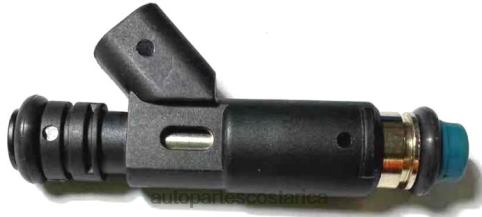 XF8F02178 Autopartes Costa Rica | inyector de combustible 2f1z9f593aa FORD