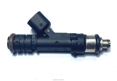 XF8F02188 Autopartes Costa Rica | inyector de combustible 0280158089 FORD