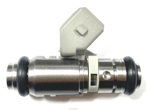 XF8F02196 Mayorista Repuestos De Motos | inyector de combustible iwp119 2n1u9f593ka FORD