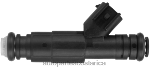 XF8F02198 Autopartes Costa Rica | inyector de combustible 0280156154 1s7g 9f593 ga l 301 13 250 a fsj2-13-250 FORD