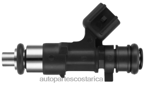 XF8F02201 Repuestos De Motos En Costa Rica | inyector de combustible fj1139 m1437 4g2279 FORD