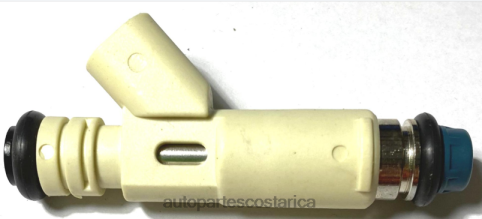 XF8F02206 Mayorista Repuestos De Motos | inyector de combustible yl8e-c7b 195500-3520 FORD