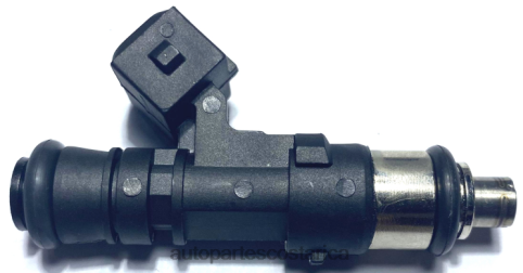 XF8F02209 Autopartes San Jose | inyector de combustible 0280158254 ae8eaa FORD