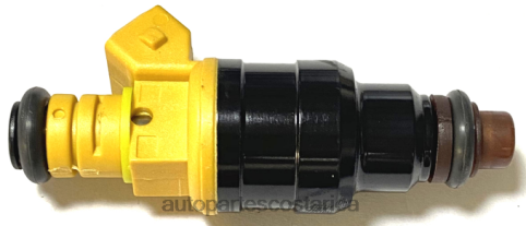 XF8F02217 Mayorista De Auto Repuestos | inyector de combustible fj381 f87e9f593c2a FORD