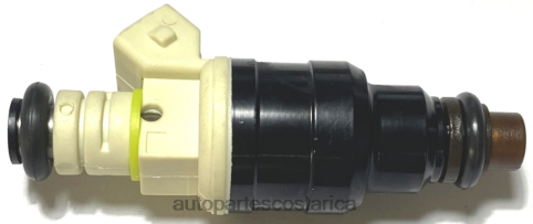 XF8F02221 Repuestos De Motos En Costa Rica | inyector de combustible 0280150972 FORD