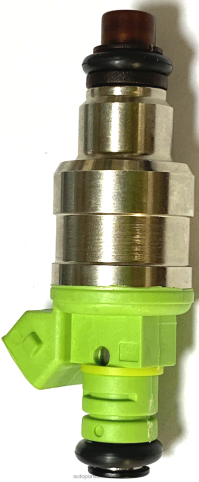 XF8F02223 Repuestos De Motos San Jose | inyector de combustible 0280150993 FORD