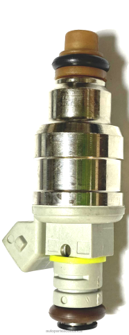 XF8F02232 Repuestos De Motos Alajuela | inyector de combustible f55ea2e FORD