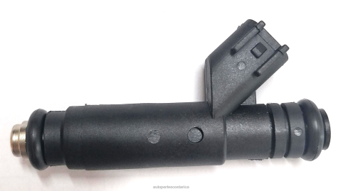 XF8F02237 Mayorista De Auto Repuestos | inyector de combustible xr3ea6b FORD