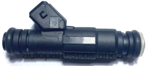 XF8F02240 Autopartes Mayorista | inyector de combustible 0280155819 FORD