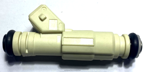 XF8F02241 Repuestos De Motos En Costa Rica | inyector de combustible 0280155820 FORD