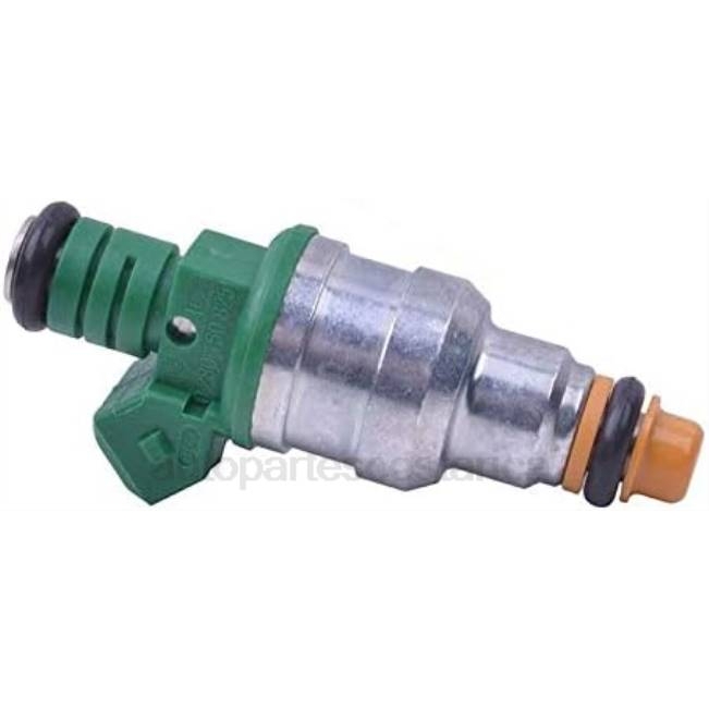 Autopartes Costa Rica | 0280150825 inyector de combustible PTH6358 VW SKODA