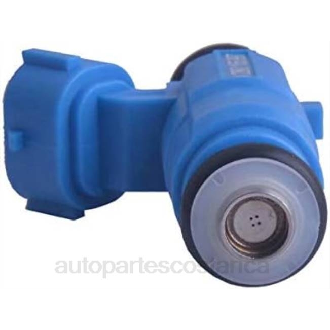 Autopartes Costa Rica | 0280155997 6a906031ad inyector de combustible PTH6348 VW SKODA