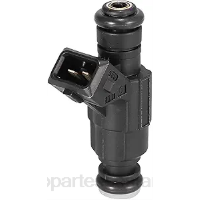 Autopartes Costa Rica | 06a906031ba 0280156061 inyector de combustible PTH6328 VW SKODA