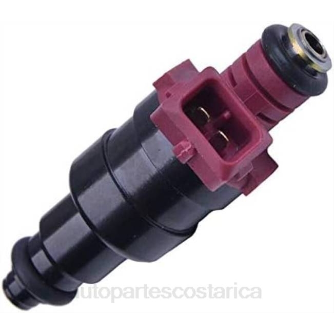 Autopartes Costa Rica | Inyector de combustible 037906031af PTH6378 VW SKODA