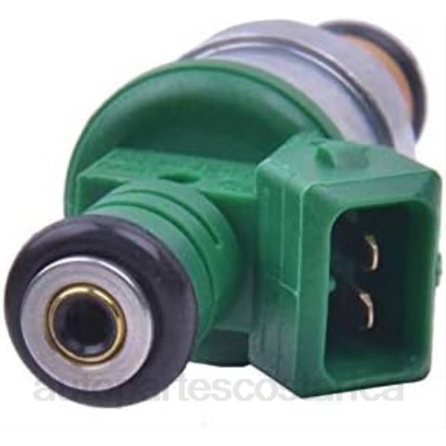 Autopartes Mayorista | 0280150982 inyector de combustible PTH6360 VW SKODA