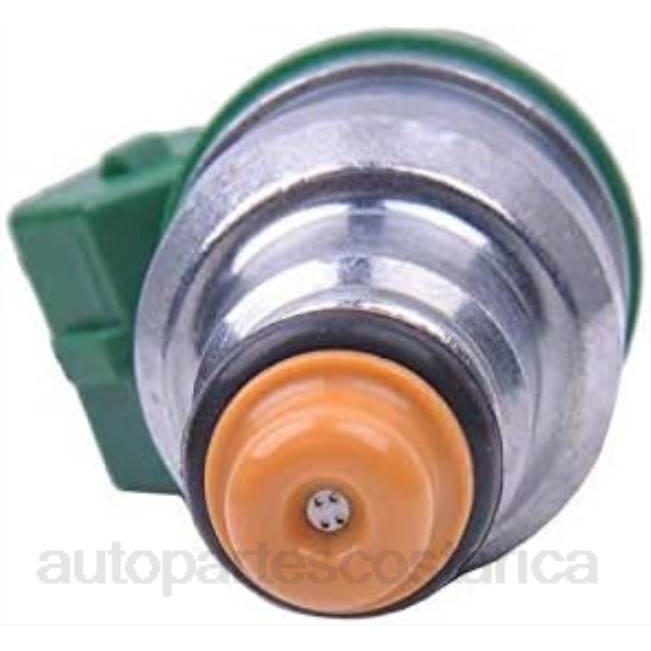 Autopartes Mayorista | 0280150982 inyector de combustible PTH6360 VW SKODA