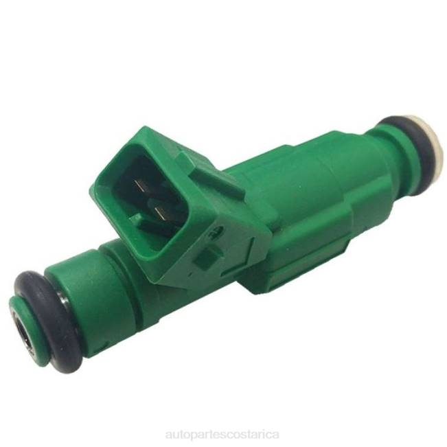 Autopartes Mayorista | 0280156252 inyector de combustible PTH6390 VW SKODA