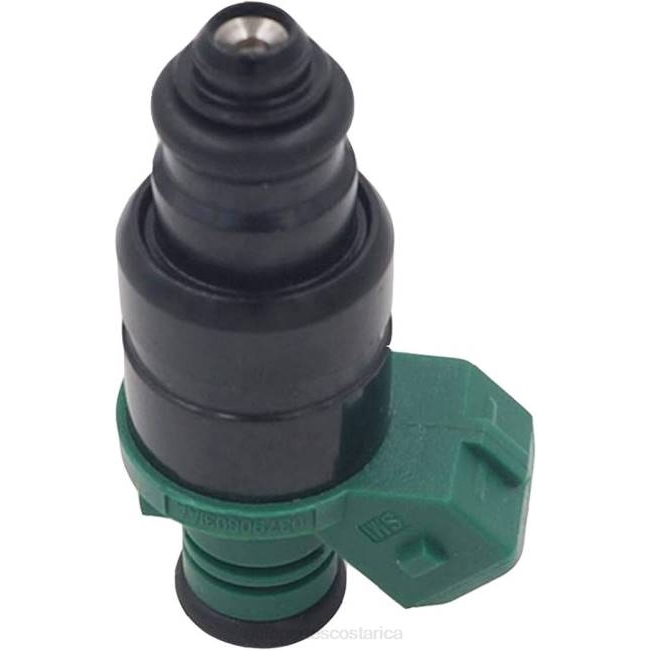 Autopartes Mayorista | 037906031aa a2c59511911 inyector de combustible PTH6330 VW SKODA