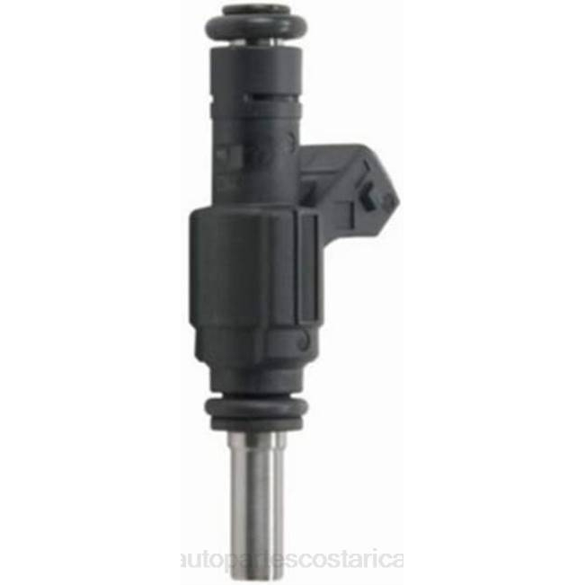 Autopartes Mayorista | 06a906031s 0280155897 inyector de combustible PTH6350 VW SKODA