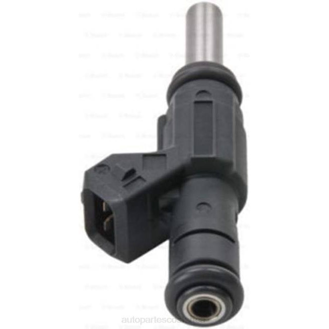 Autopartes Mayorista | 06a906031s 0280155897 inyector de combustible PTH6350 VW SKODA