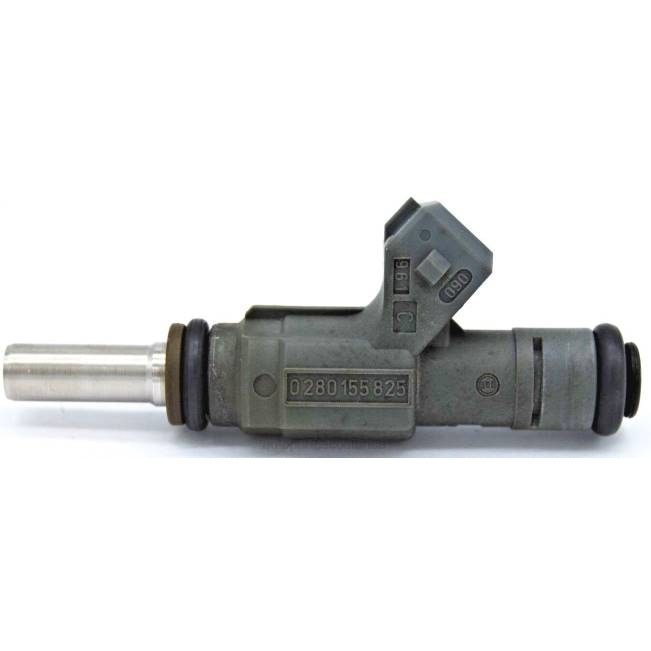 Autopartes Mayorista | Inyector de combustible 06b133551b PTH6340 VW SKODA