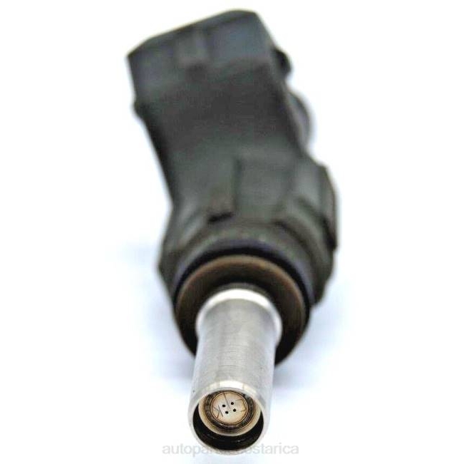 Autopartes Mayorista | Inyector de combustible 06b133551b PTH6340 VW SKODA