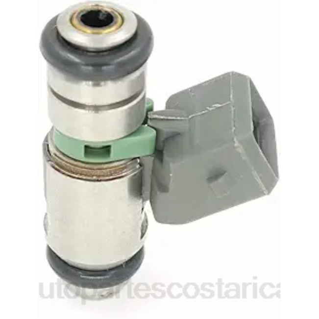 Autopartes Mayorista | inyector de combustible iwp024 PTH6380 VW SKODA