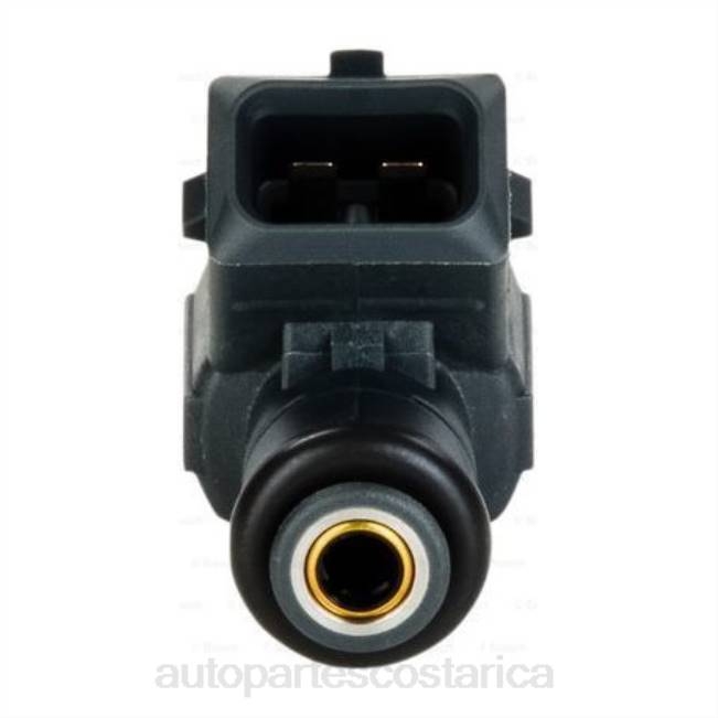 Autopartes San Jose | 078133551ab 0280156273 inyector de combustible PTH6349 VW SKODA