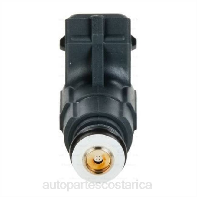 Autopartes San Jose | 078133551ab 0280156273 inyector de combustible PTH6349 VW SKODA