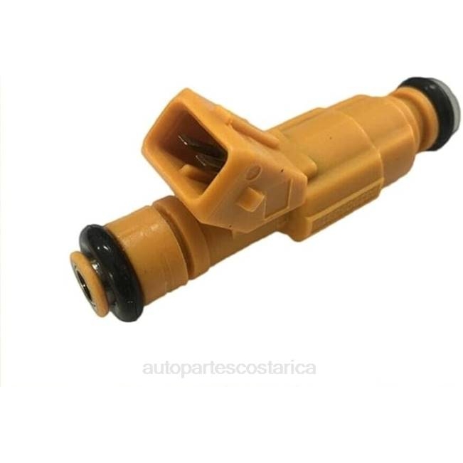 Mayorista De Auto Repuestos | 0280156096 032906031d inyector de combustible PTH6367 VW SKODA