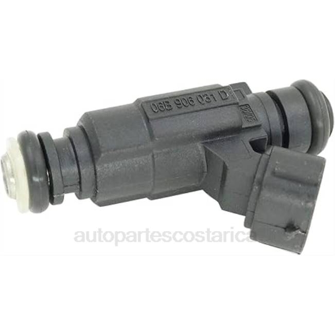 Mayorista De Auto Repuestos | 0280156237 06b906031d inyector de combustible PTH6387 VW SKODA