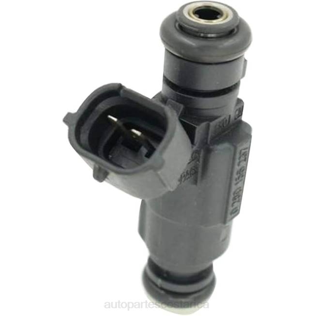 Mayorista De Auto Repuestos | 0280156237 06b906031d inyector de combustible PTH6387 VW SKODA