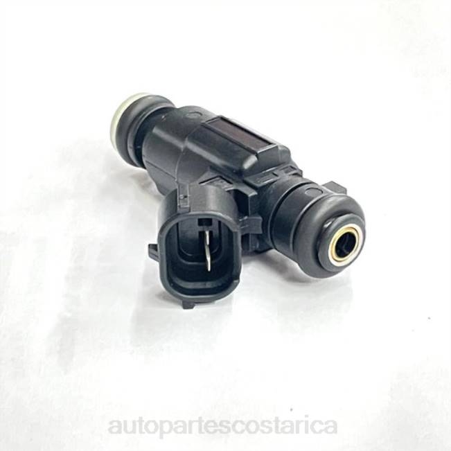 Mayorista De Auto Repuestos | 0280156415 06a906031cq inyector de combustible PTH6397 VW SKODA