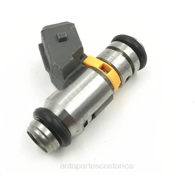 Mayorista De Auto Repuestos | 75112258 iwp058 036906031c 0369980311 0280158171 inyector de combustible PTH6337 VW SKODA
