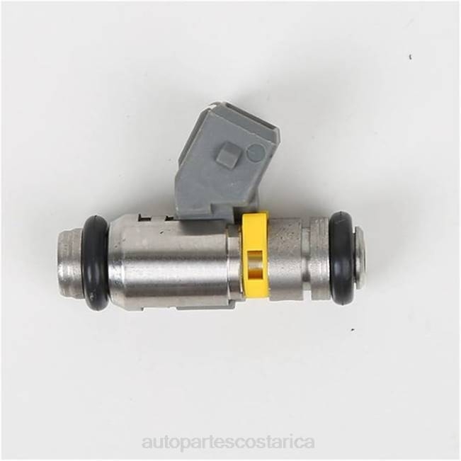 Mayorista De Auto Repuestos | 75112258 iwp058 036906031c 0369980311 0280158171 inyector de combustible PTH6337 VW SKODA