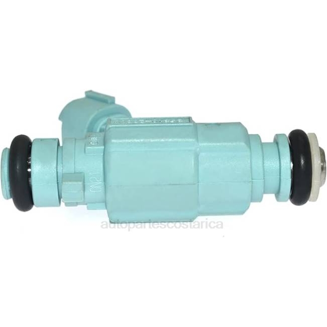 Mayorista Repuestos De Motos | 0280156054 inyector de combustible PTH6366 VW SKODA