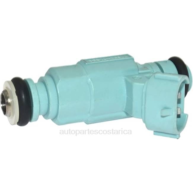 Mayorista Repuestos De Motos | 0280156054 inyector de combustible PTH6366 VW SKODA