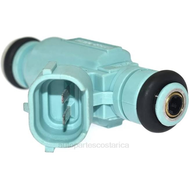 Mayorista Repuestos De Motos | 0280156054 inyector de combustible PTH6366 VW SKODA