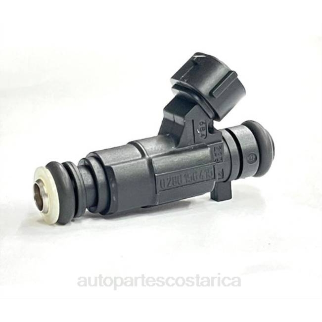 Mayorista Repuestos De Motos | 0280157111 032908031s inyector de combustible PTH6396 VW SKODA
