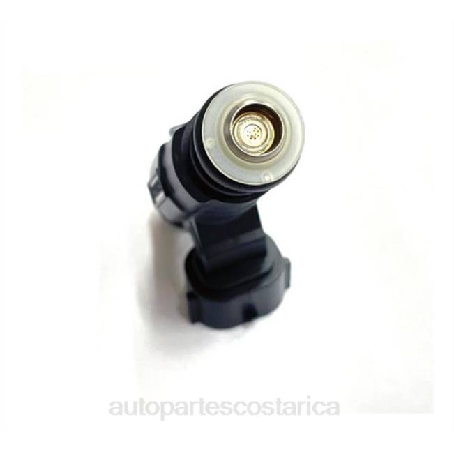 Mayorista Repuestos De Motos | 0280157111 032908031s inyector de combustible PTH6396 VW SKODA