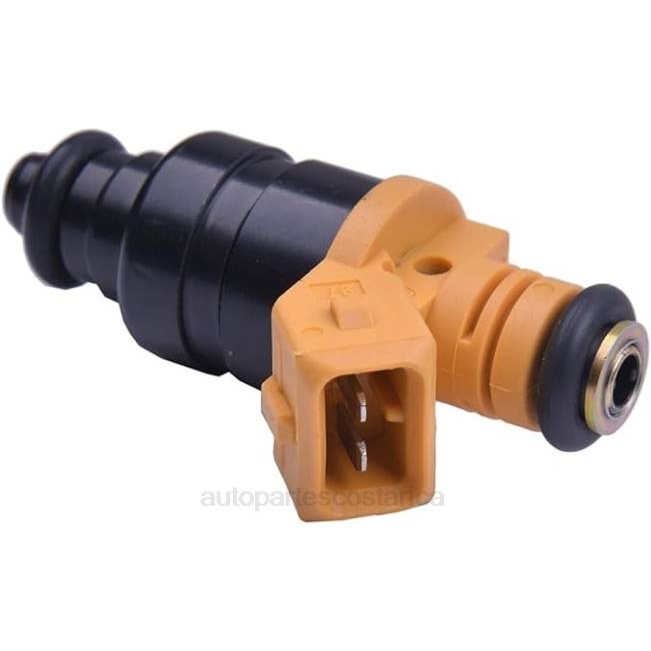 Mayorista Repuestos De Motos | Inyector de combustible 037906031ac PTH6376 VW SKODA