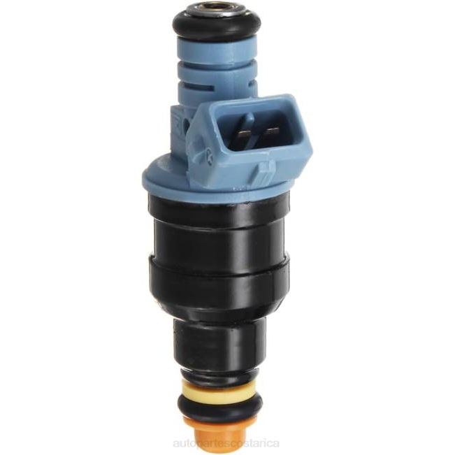 Repuestos De Motos Alajuela | 0280150842 0280150846 0280150563 inyector de combustible PTH6342 VW SKODA